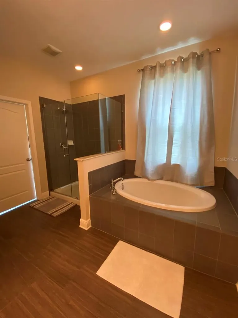 809 N Oregon Avenue Tampa FL 33606