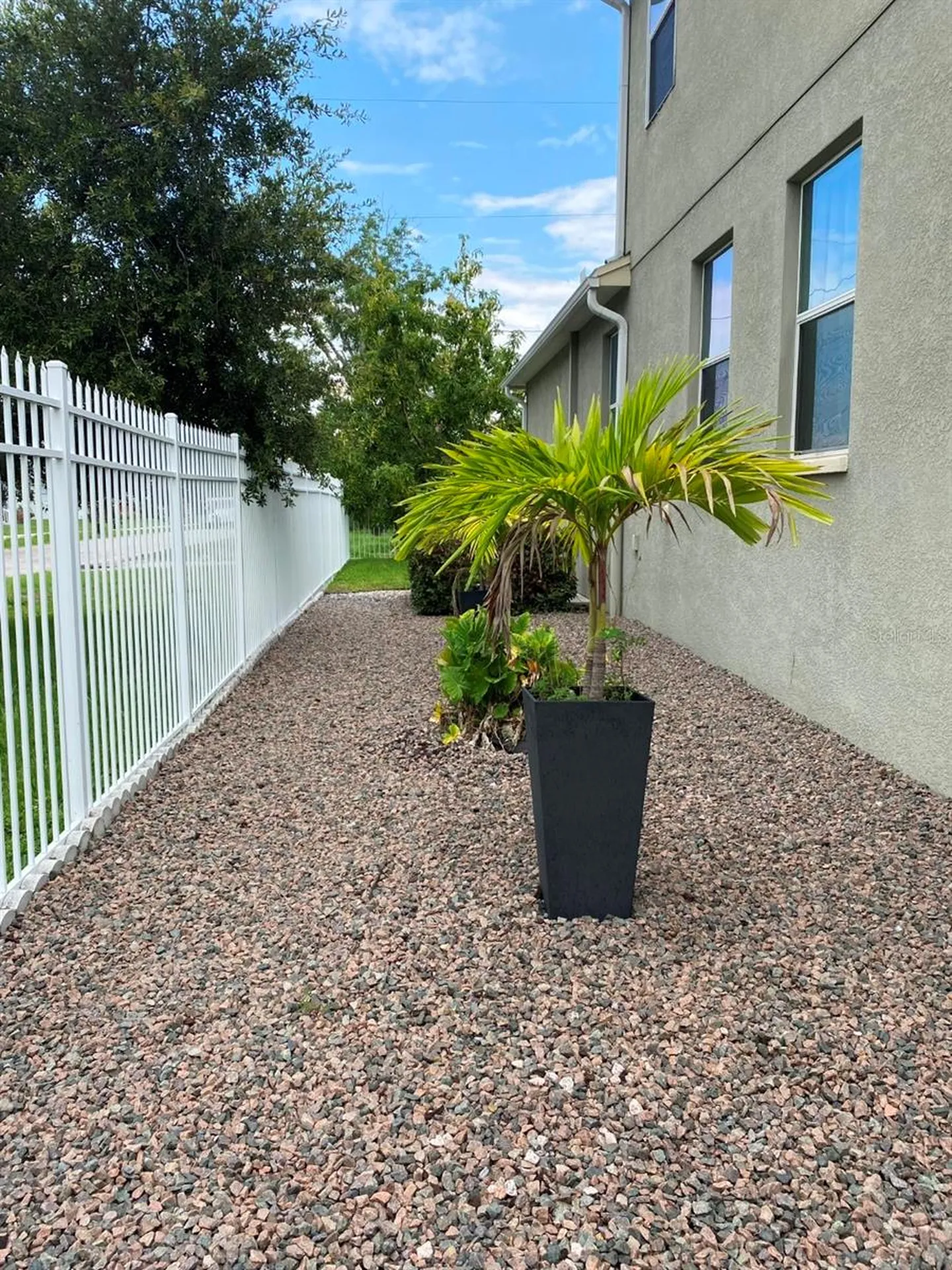 809 N Oregon Avenue Tampa FL 33606