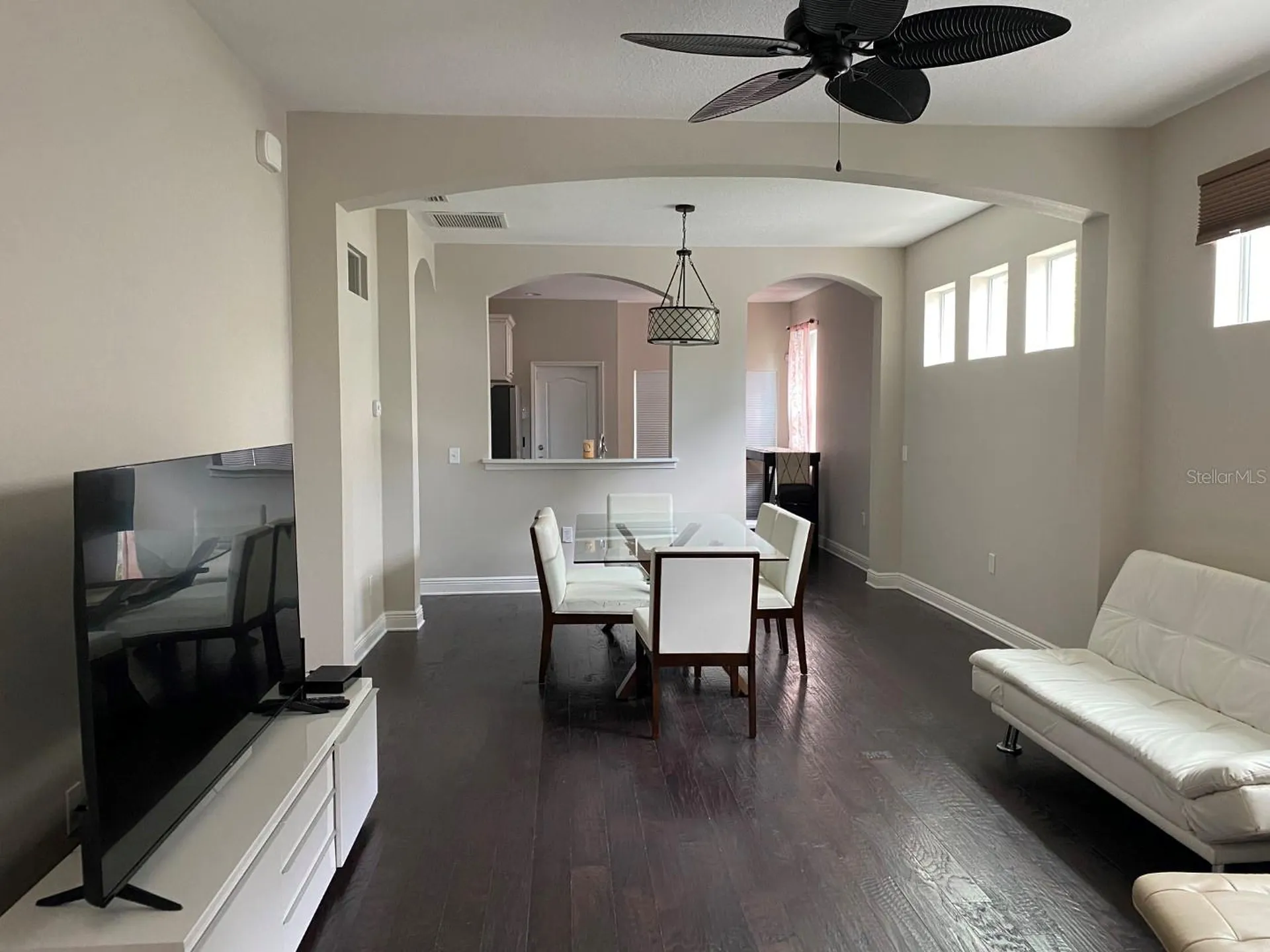 809 N Oregon Avenue Tampa FL 33606