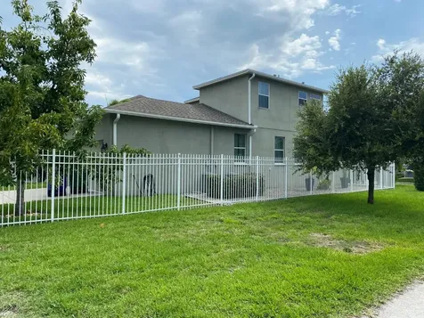 809 N Oregon Avenue Tampa FL 33606