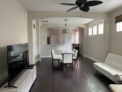 809 N Oregon Avenue Tampa FL 33606
