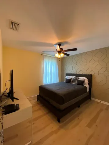 809 N Oregon Avenue Tampa FL 33606