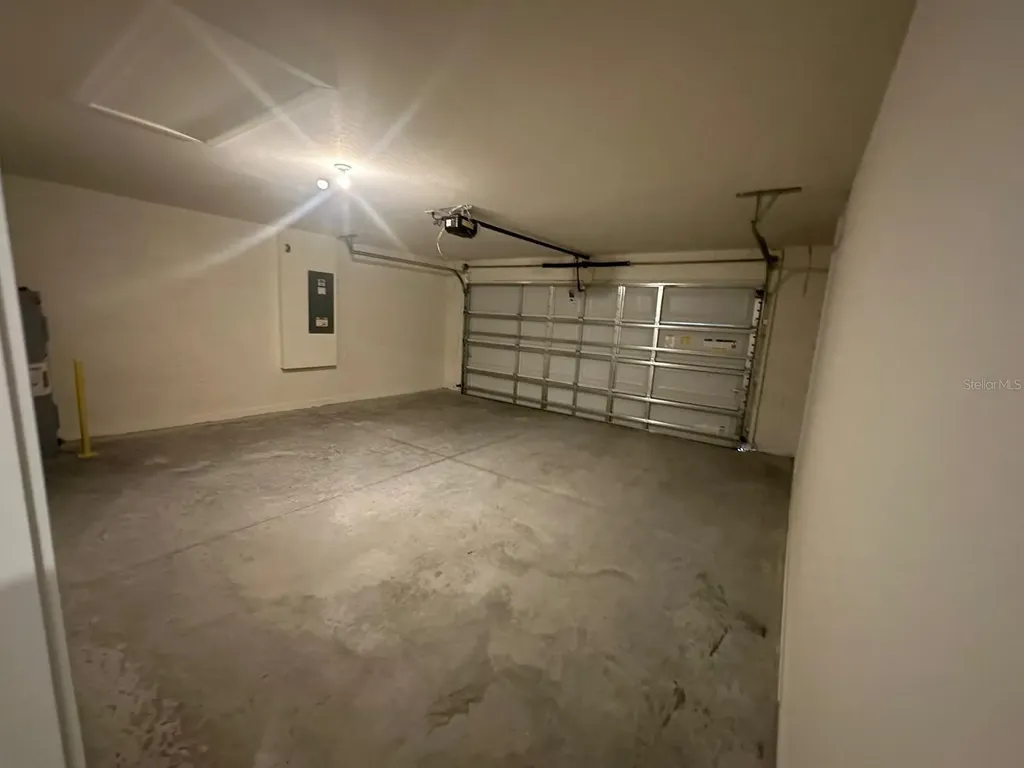 4697 SW 89 Street Ocala FL 34476