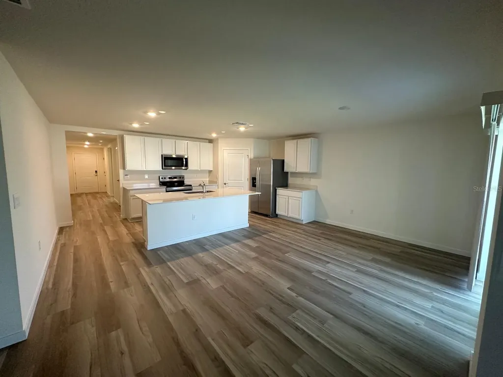 4697 SW 89 Street Ocala FL 34476