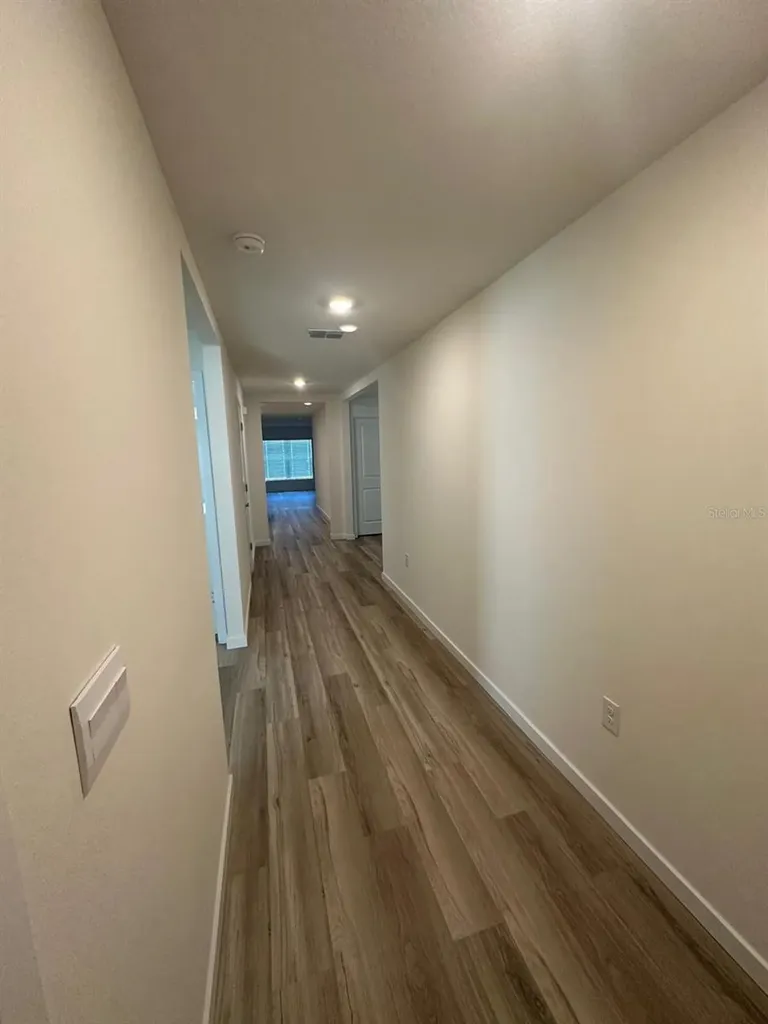 4697 SW 89 Street Ocala FL 34476