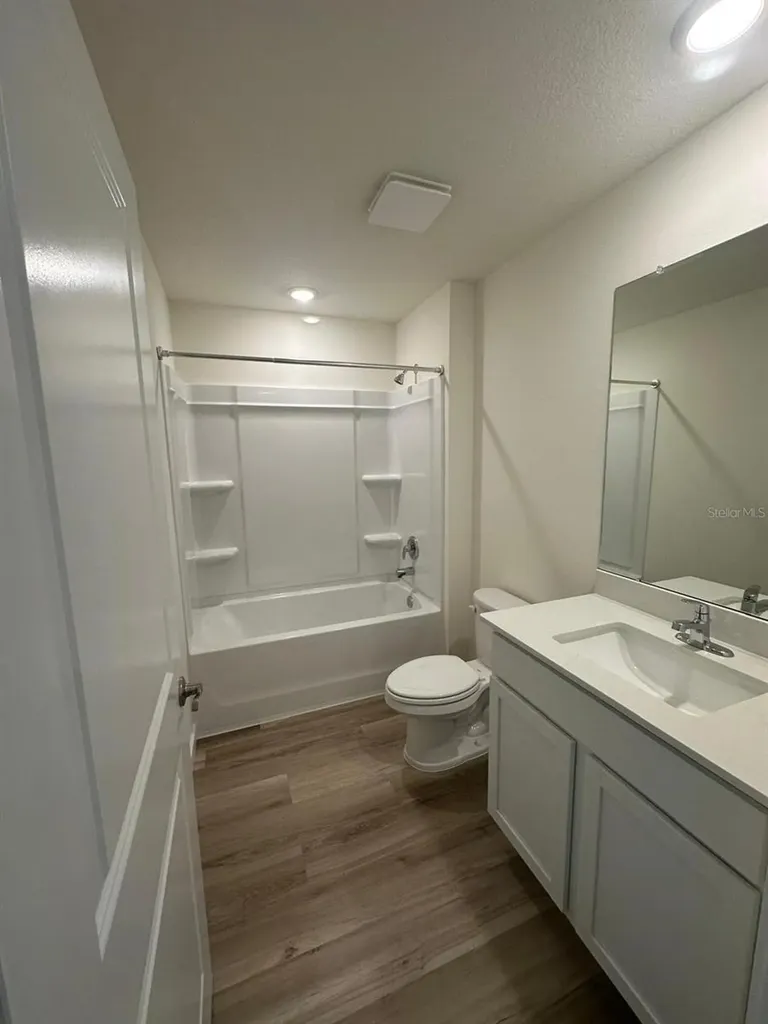 4697 SW 89 Street Ocala FL 34476