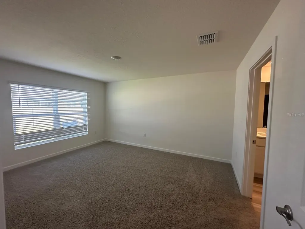 4697 SW 89 Street Ocala FL 34476