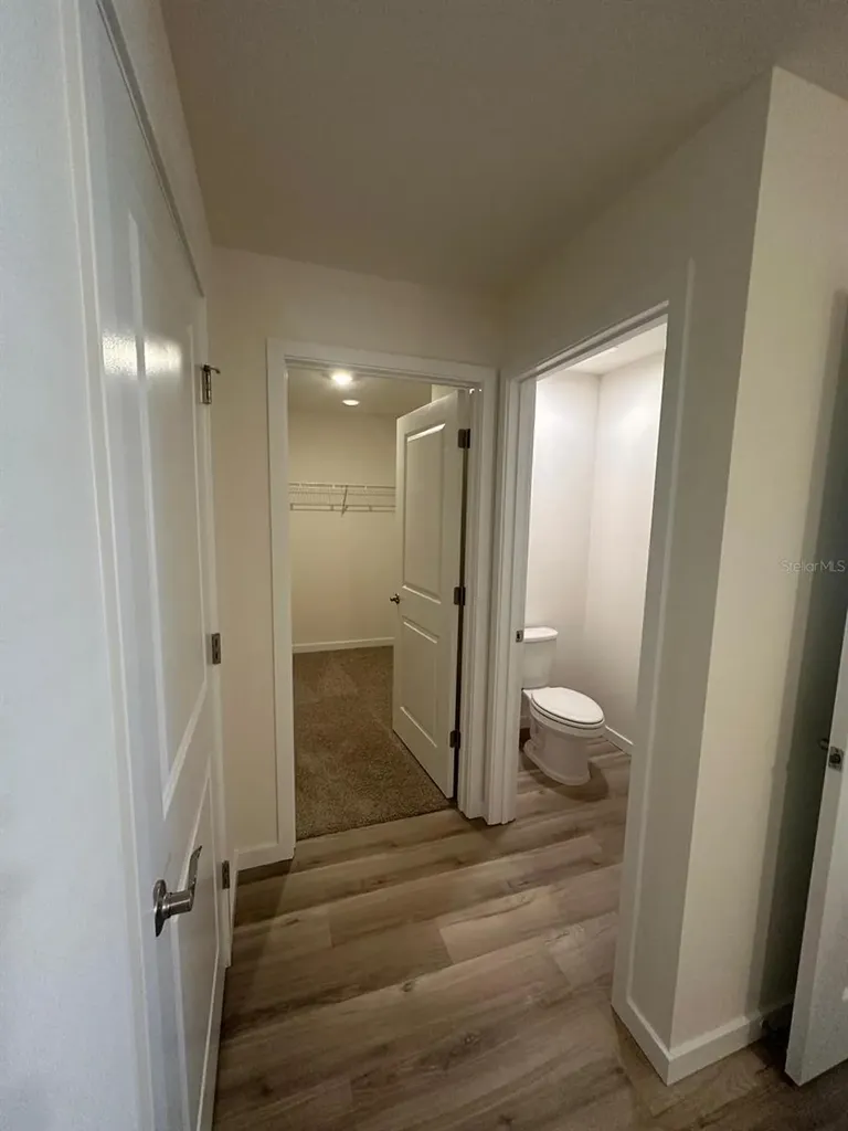 4697 SW 89 Street Ocala FL 34476