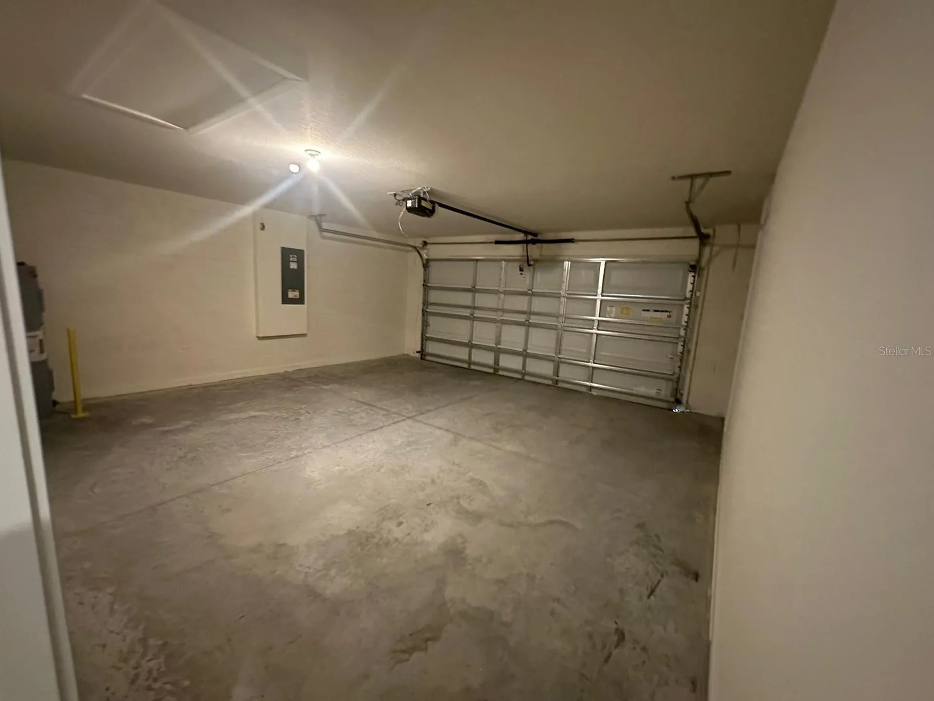 4697 SW 89 Street Ocala FL 34476