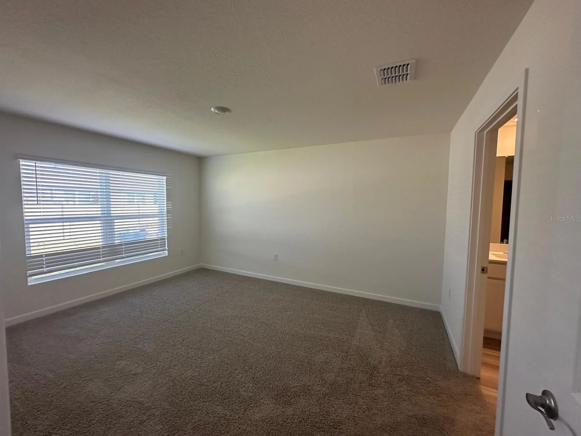 4697 SW 89 Street Ocala FL 34476
