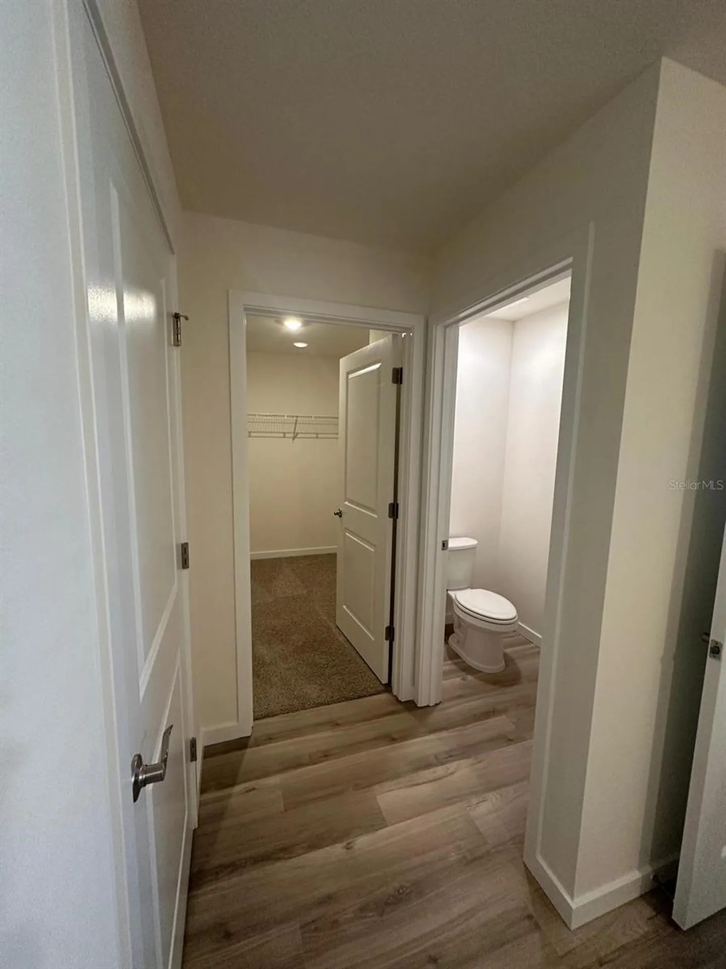 4697 SW 89 Street Ocala FL 34476