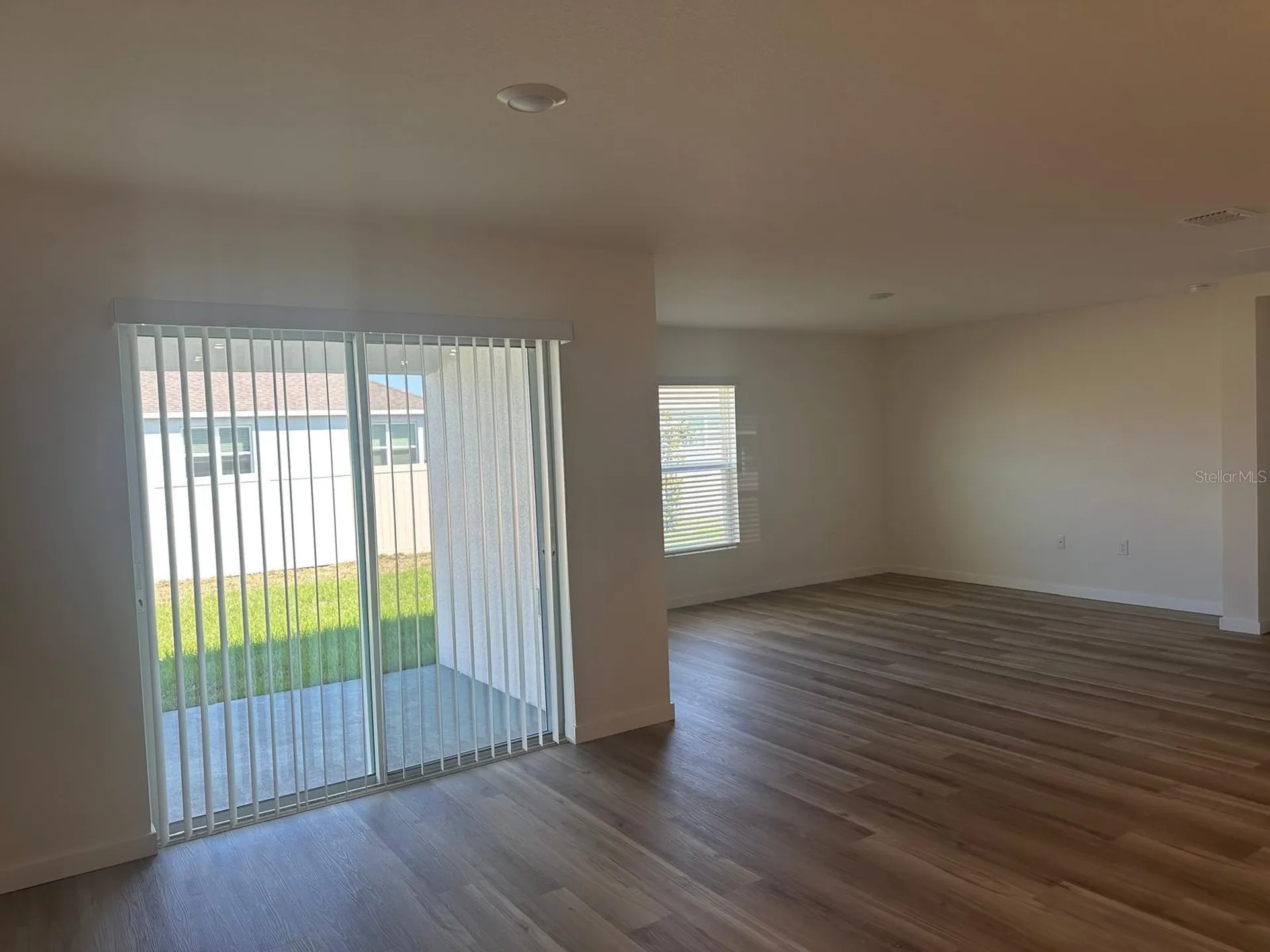 4697 SW 89 Street Ocala FL 34476