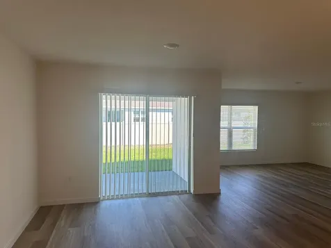 4697 SW 89 Street Ocala FL 34476