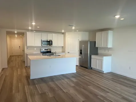 4697 SW 89 Street Ocala FL 34476