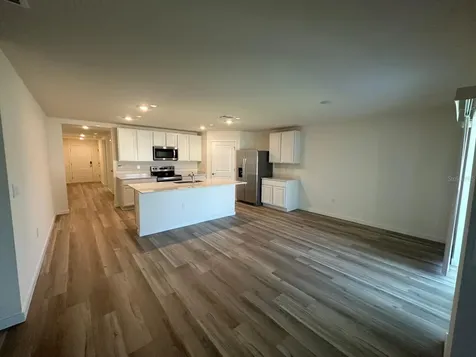 4697 SW 89 Street Ocala FL 34476