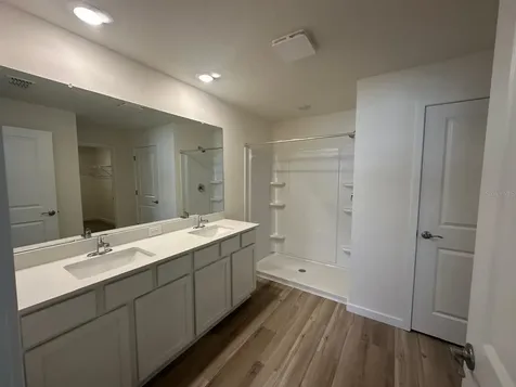 4697 SW 89 Street Ocala FL 34476