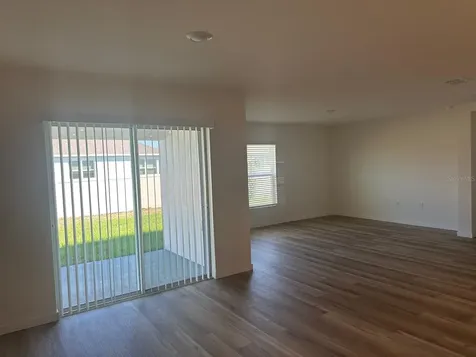 4697 SW 89 Street Ocala FL 34476