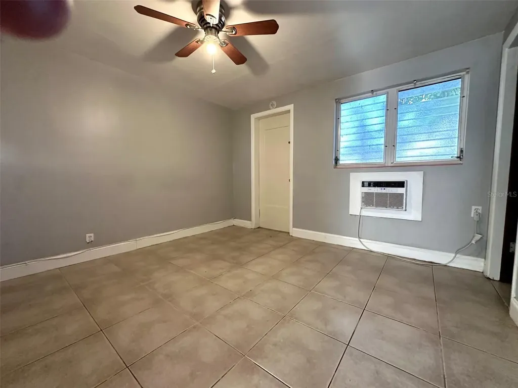 2035 Edgewater Drive Clearwater FL 33755
