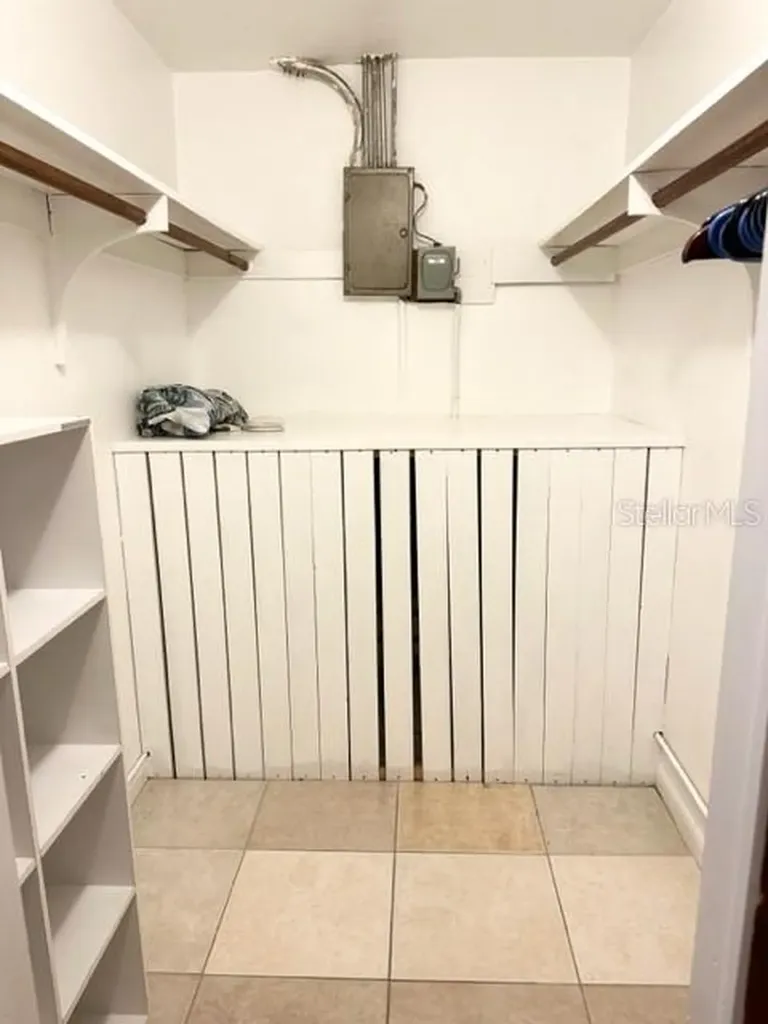 2035 Edgewater Drive Clearwater FL 33755