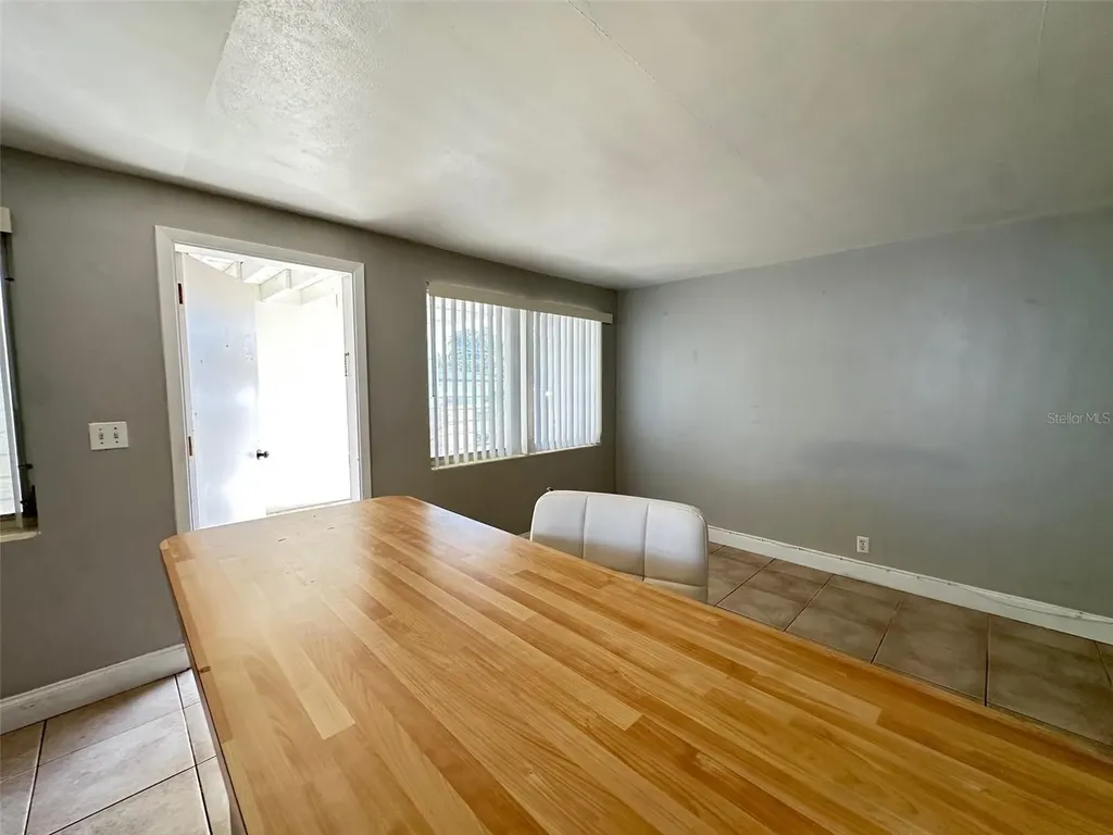 2035 Edgewater Drive Clearwater FL 33755
