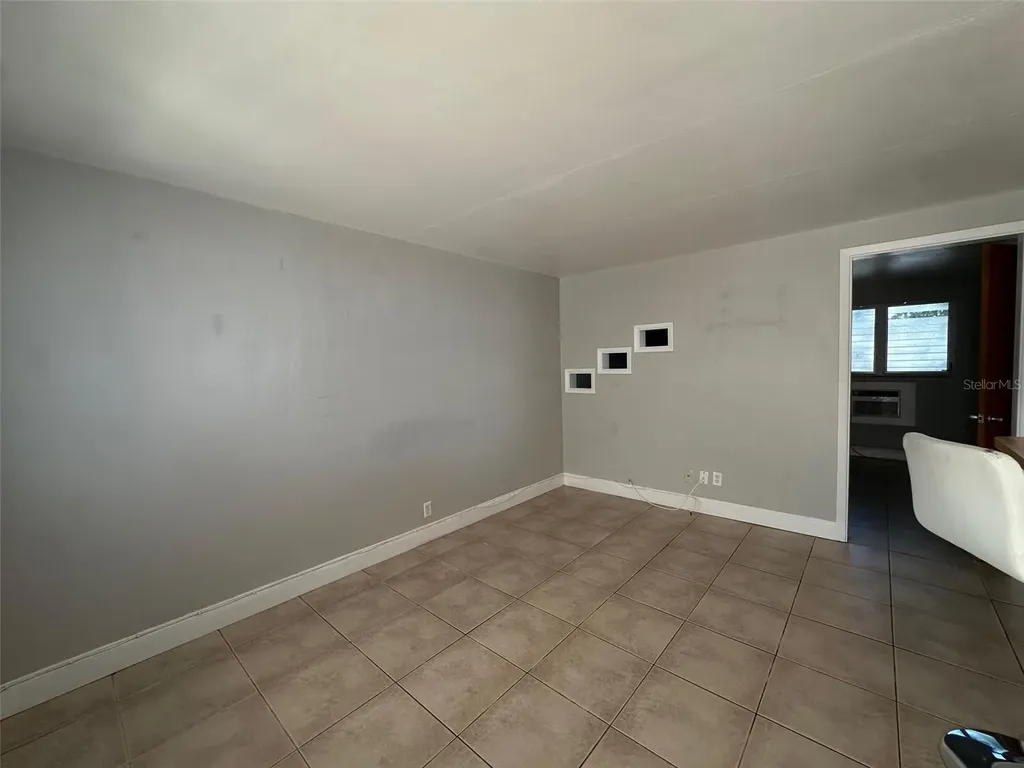 2035 Edgewater Drive Clearwater FL 33755