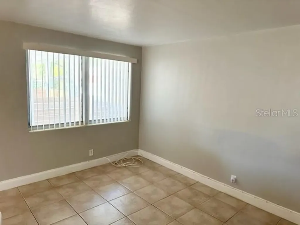 2035 Edgewater Drive Clearwater FL 33755