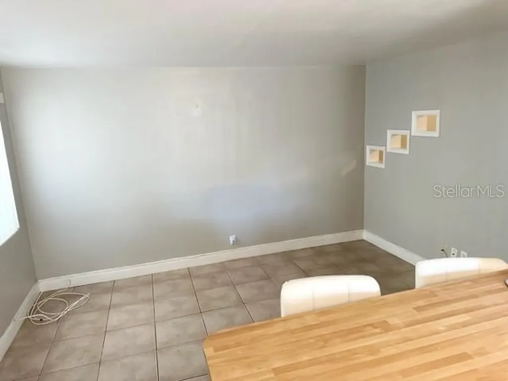 2035 Edgewater Drive Clearwater FL 33755