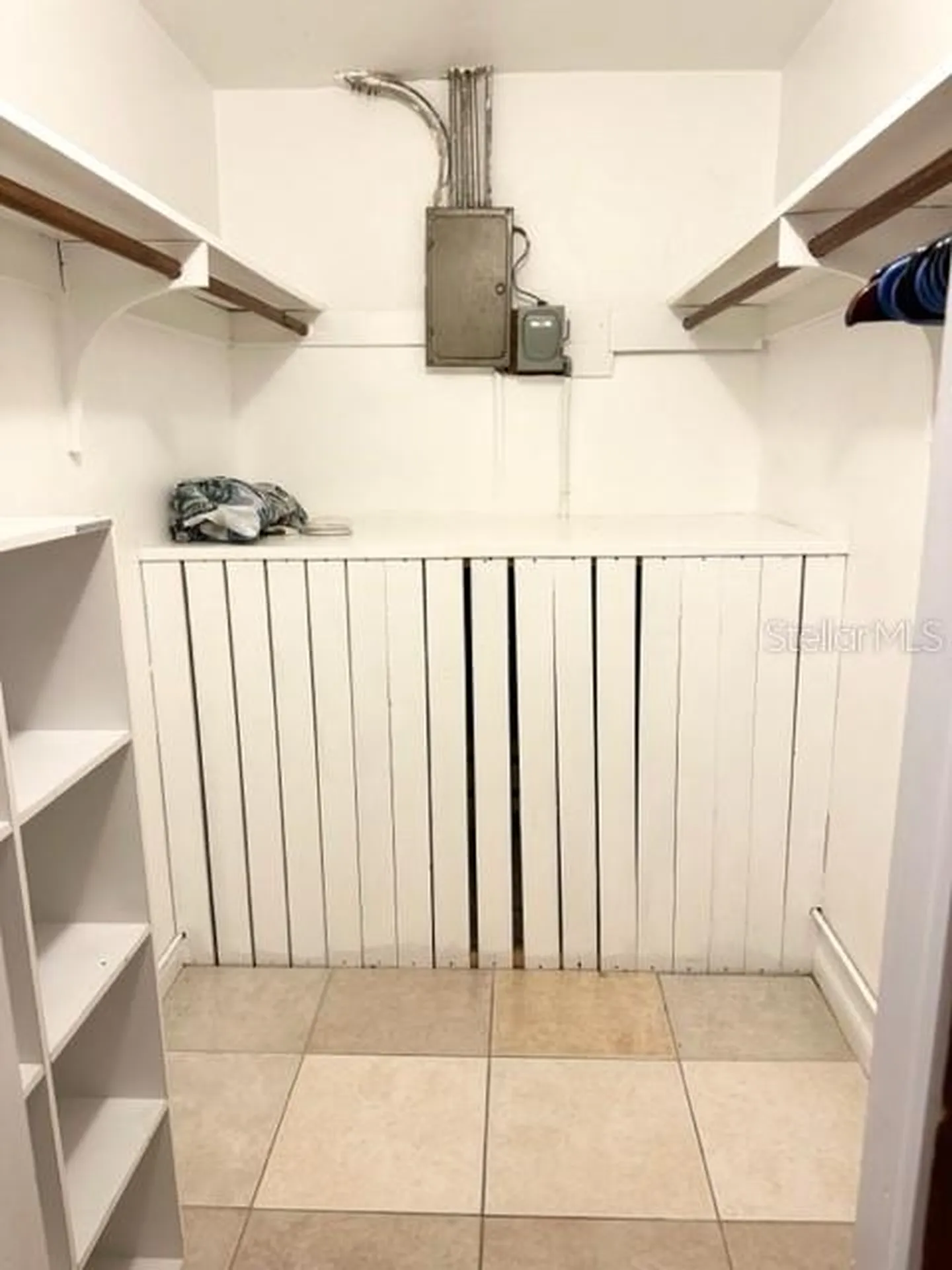 2035 Edgewater Drive Clearwater FL 33755