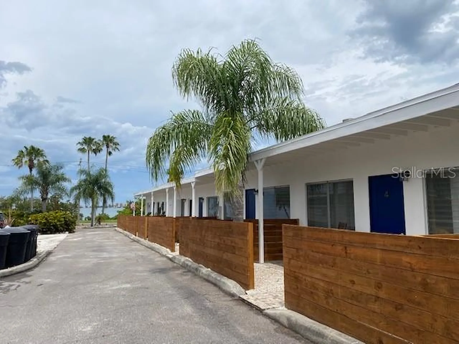 2035 Edgewater Drive Clearwater FL 33755