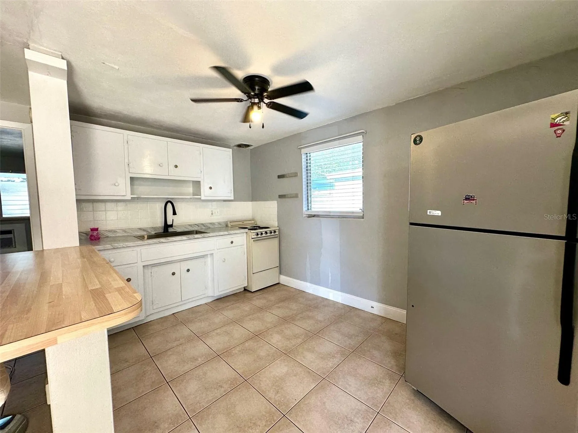 2035 Edgewater Drive Clearwater FL 33755