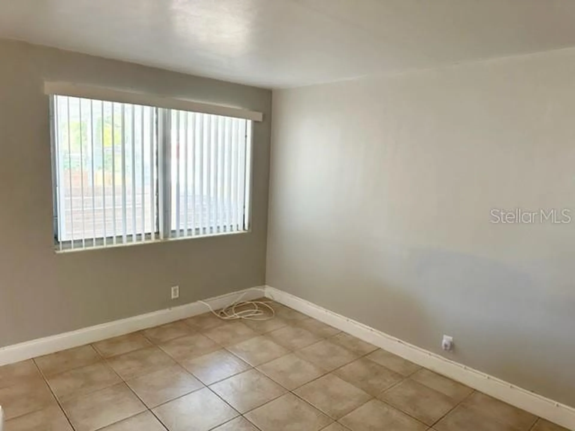 2035 Edgewater Drive Clearwater FL 33755