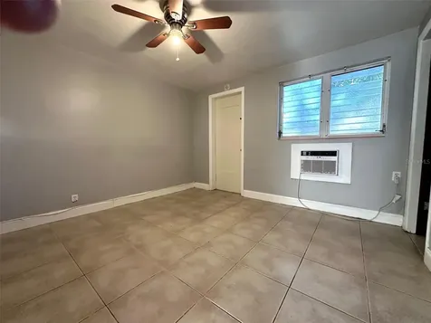 2035 Edgewater Drive Clearwater FL 33755
