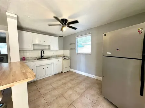 2035 Edgewater Drive Clearwater FL 33755