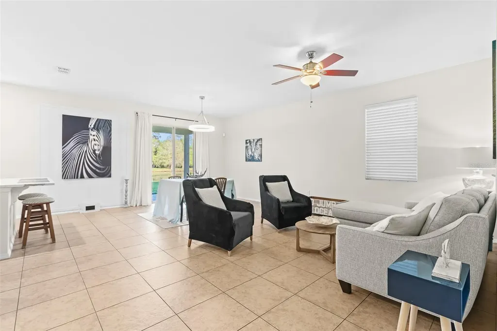 535 Aeolian Drive New Smyrna Beach FL 32168
