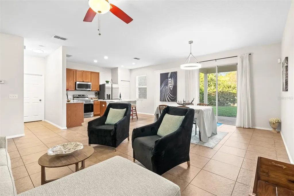 535 Aeolian Drive New Smyrna Beach FL 32168
