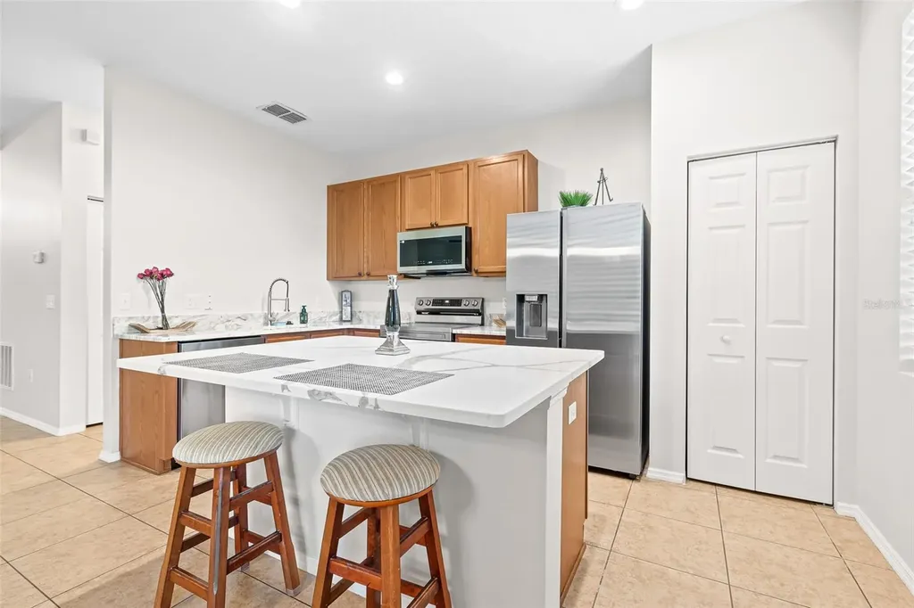 535 Aeolian Drive New Smyrna Beach FL 32168