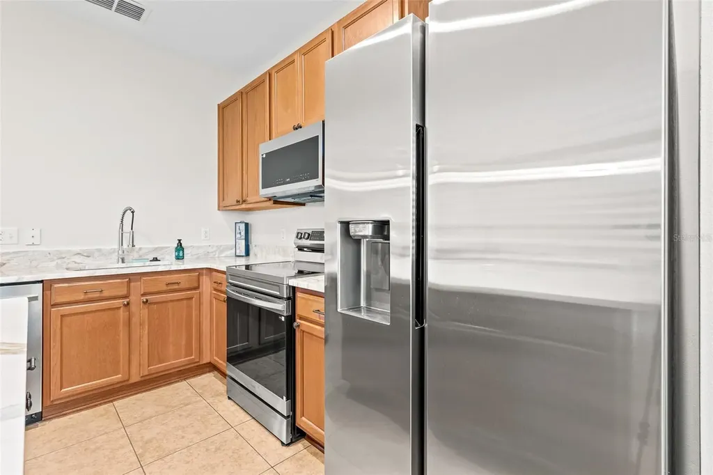 535 Aeolian Drive New Smyrna Beach FL 32168