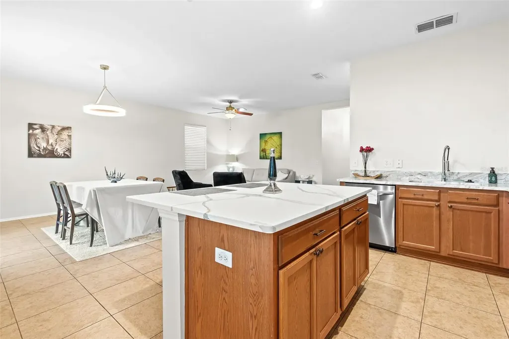 535 Aeolian Drive New Smyrna Beach FL 32168