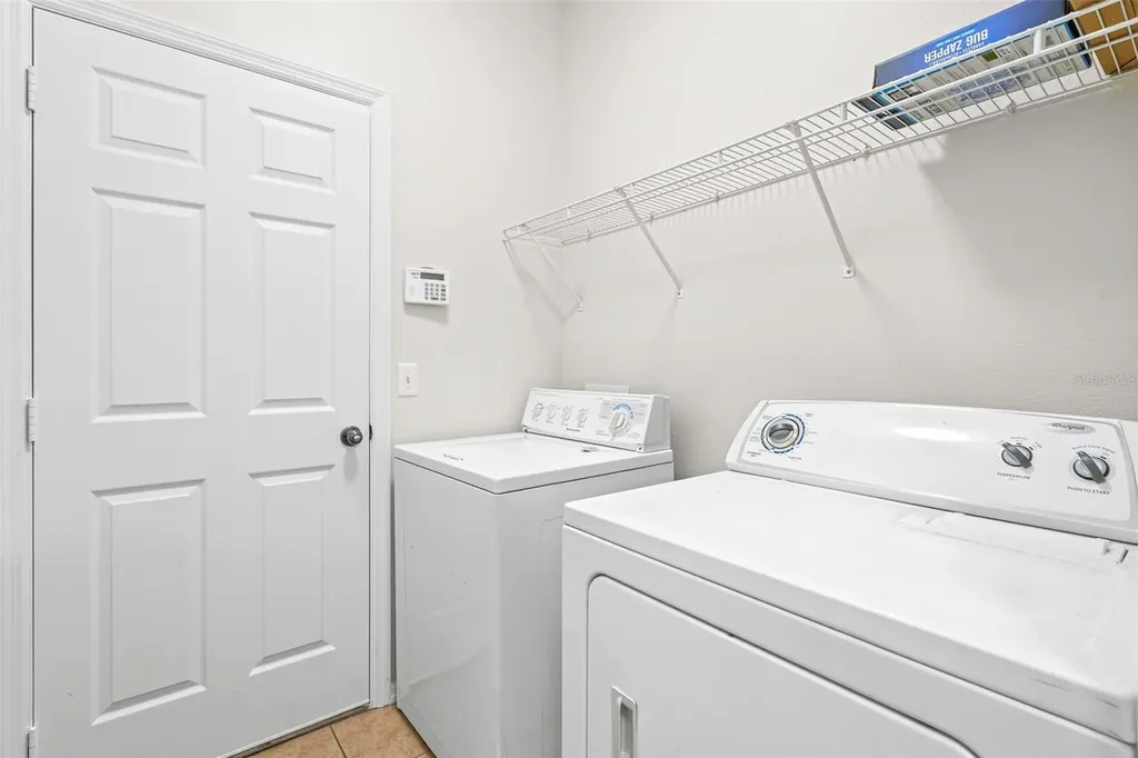 535 Aeolian Drive New Smyrna Beach FL 32168