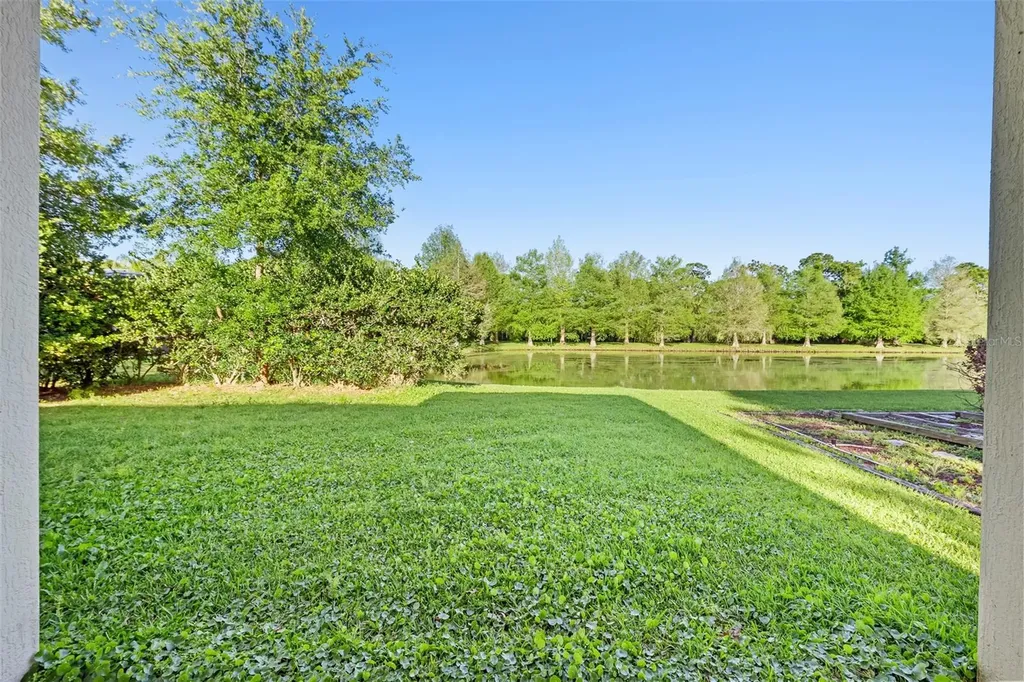 535 Aeolian Drive New Smyrna Beach FL 32168