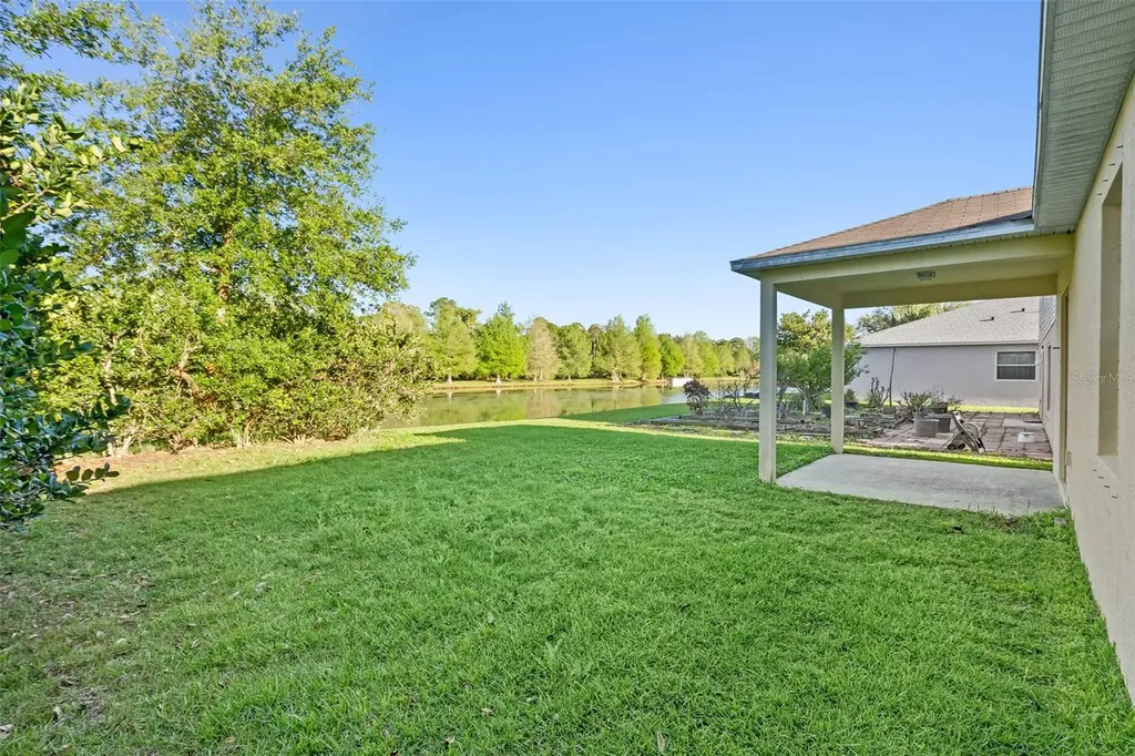 535 Aeolian Drive New Smyrna Beach FL 32168