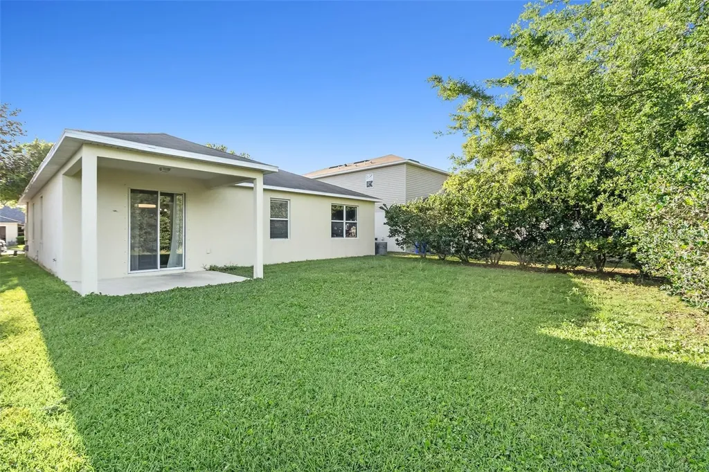 535 Aeolian Drive New Smyrna Beach FL 32168