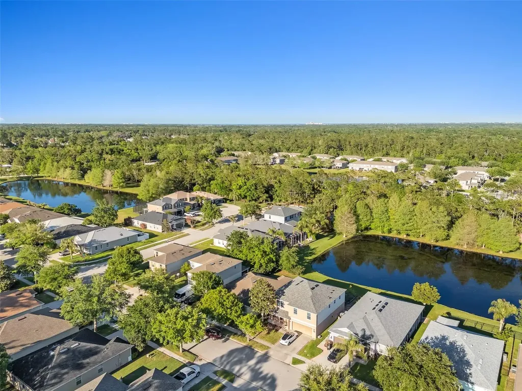 535 Aeolian Drive New Smyrna Beach FL 32168
