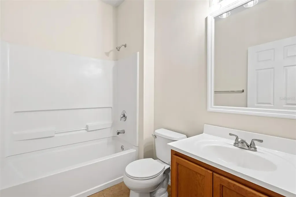 535 Aeolian Drive New Smyrna Beach FL 32168