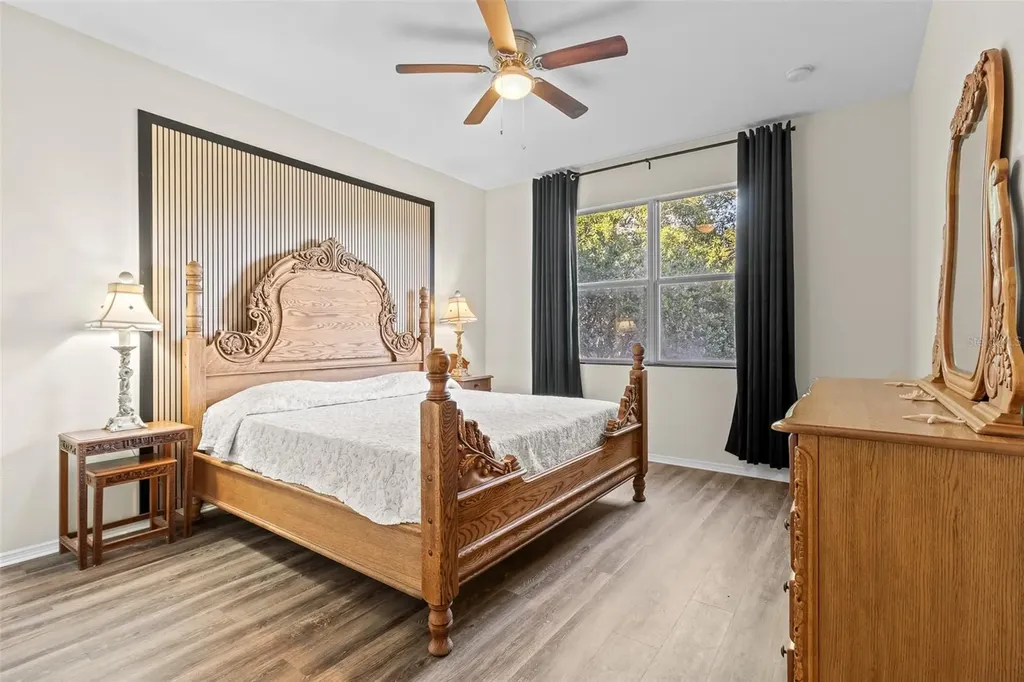 535 Aeolian Drive New Smyrna Beach FL 32168