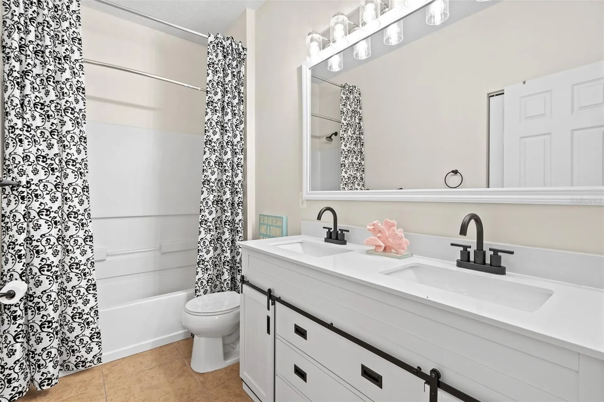 535 Aeolian Drive New Smyrna Beach FL 32168