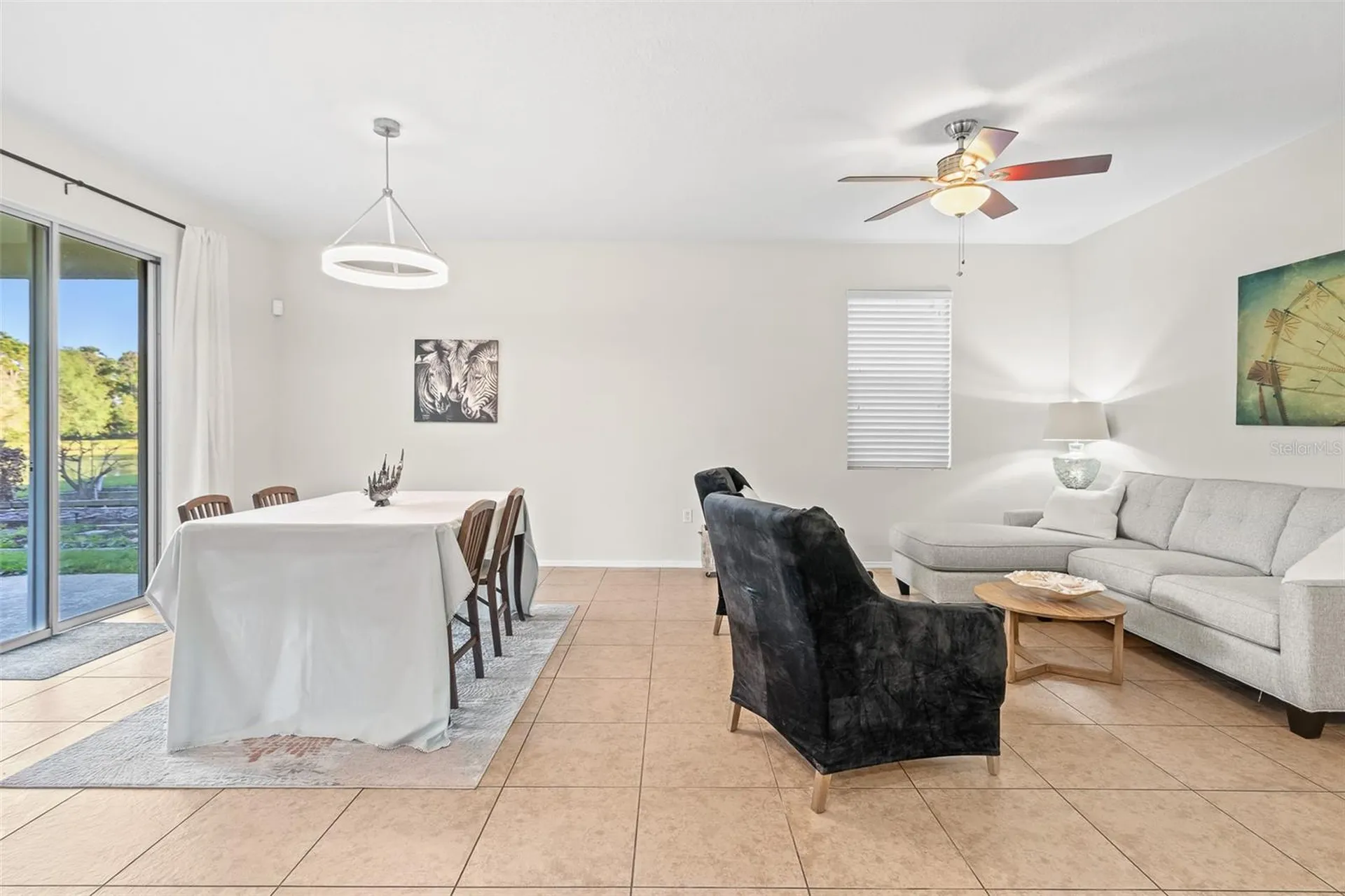 535 Aeolian Drive New Smyrna Beach FL 32168