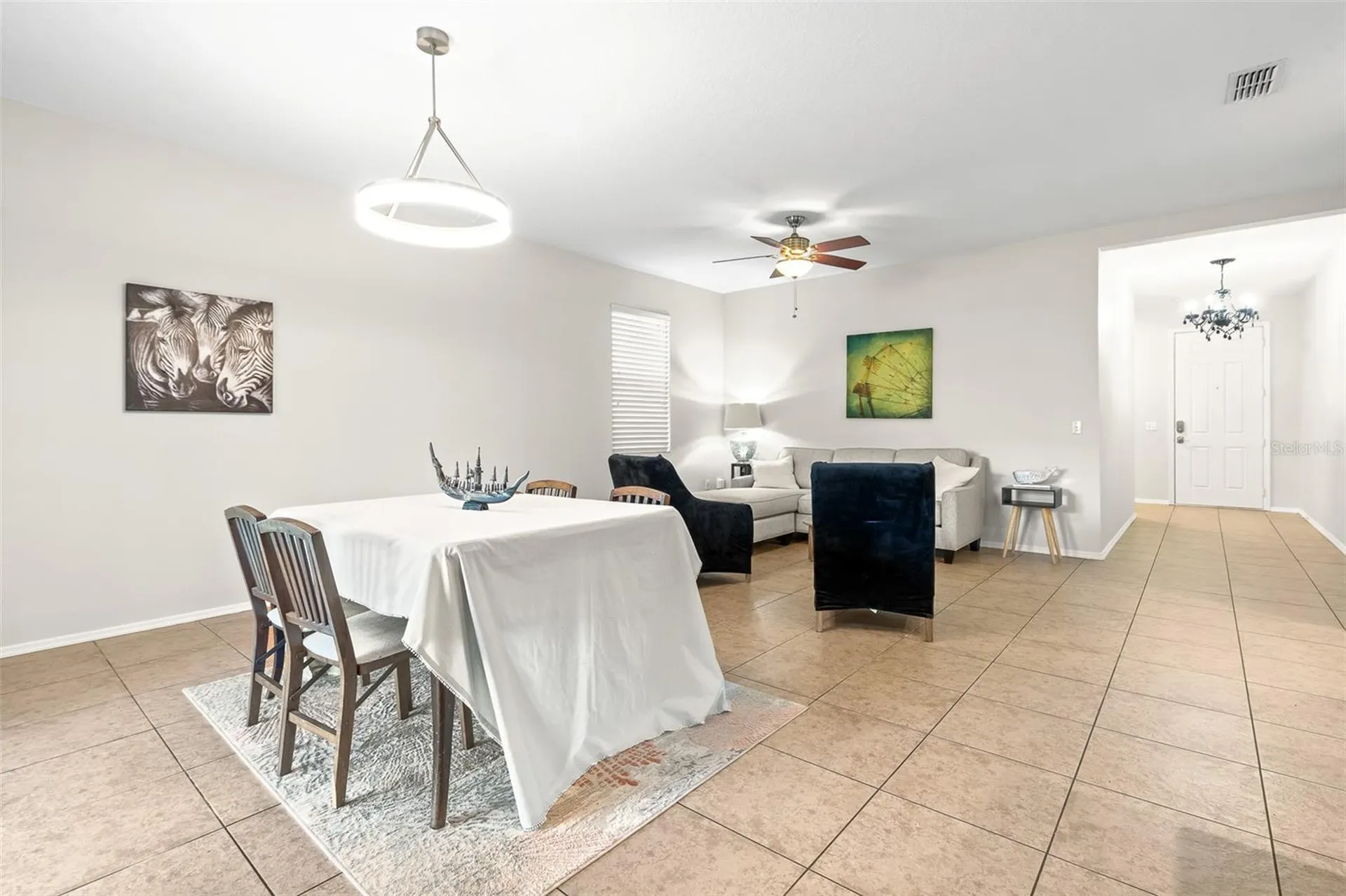 535 Aeolian Drive New Smyrna Beach FL 32168