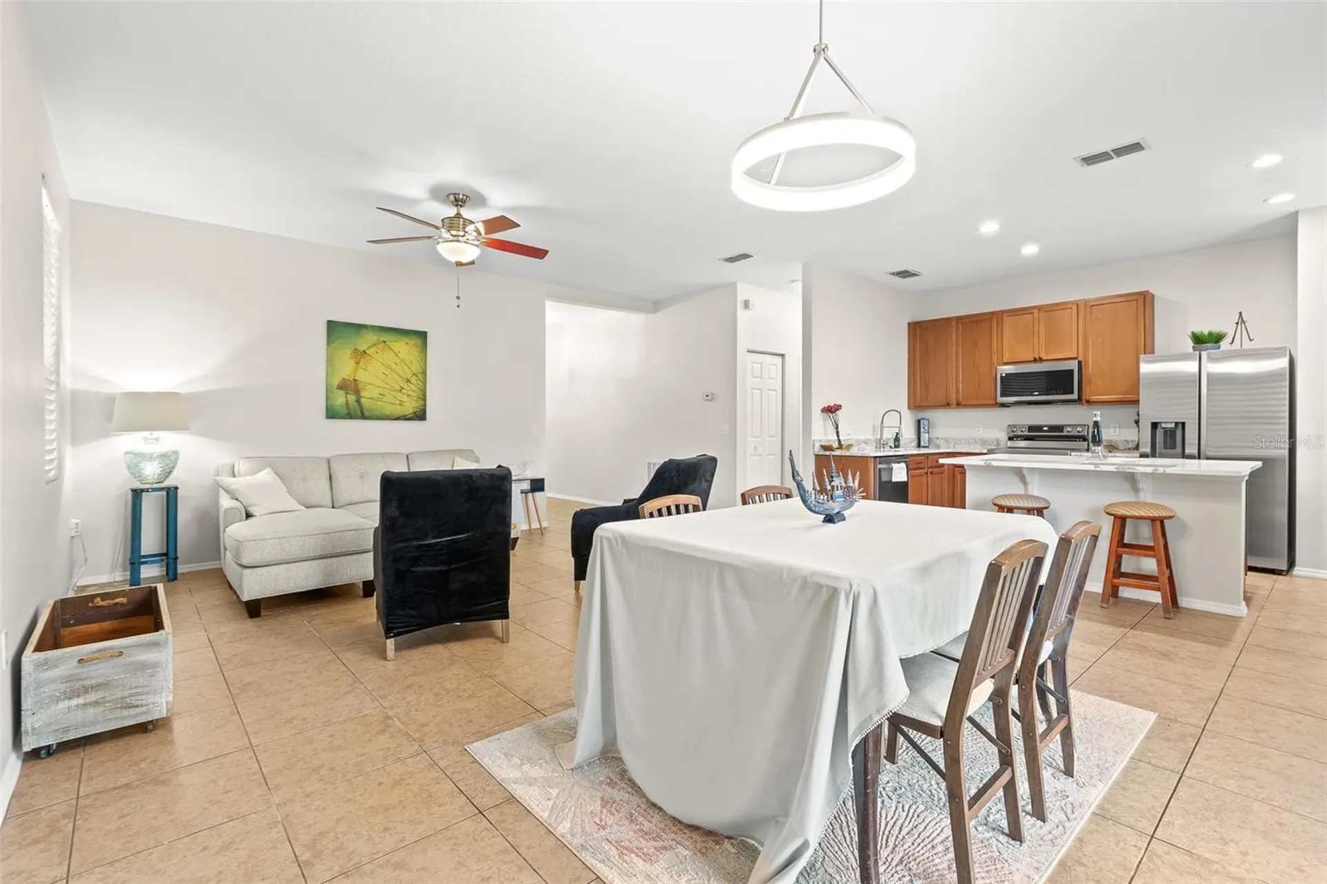 535 Aeolian Drive New Smyrna Beach FL 32168
