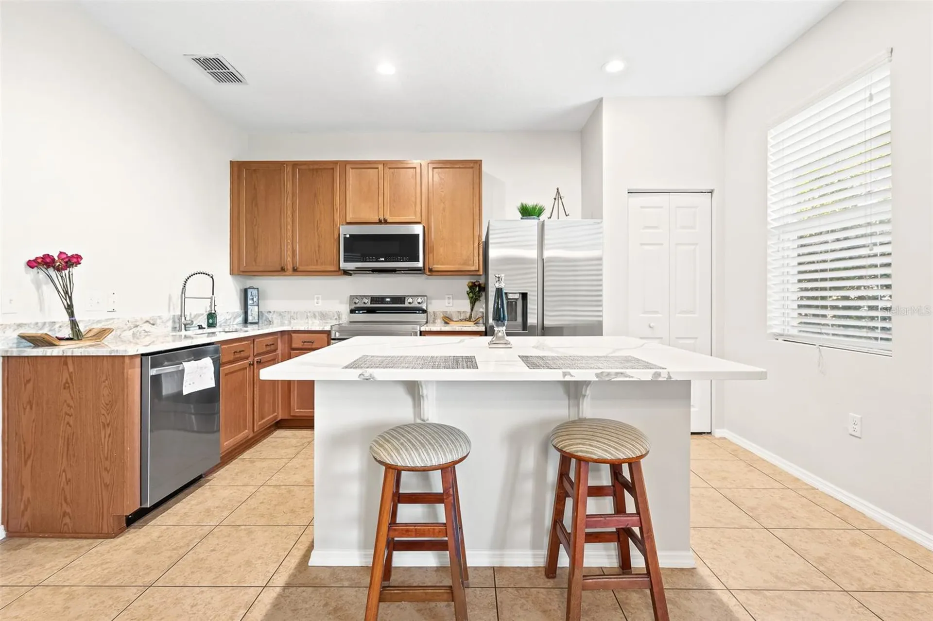 535 Aeolian Drive New Smyrna Beach FL 32168